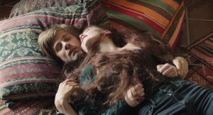 Camilla Diana Nude 8.jpg