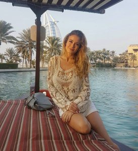 Diletta Leotta Sexy3 .jpg