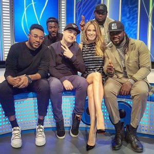 Diletta Leotta Sexy7 .jpg