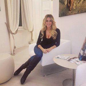 Diletta Leotta Sexy11 .jpg