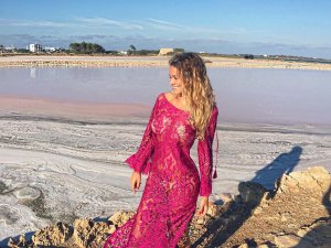 Diletta Leotta Sexy15 .jpg