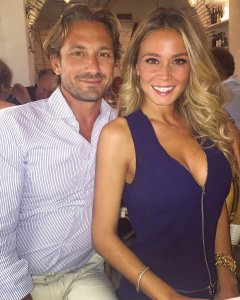 Diletta Leotta Sexy18 .jpg