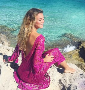 Diletta Leotta Sexy16 .jpg