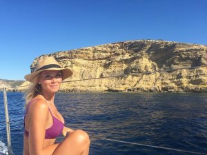 Diletta Leotta Sexy22 .jpg