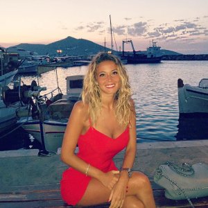 Diletta Leotta Sexy20 .jpg