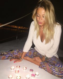 Diletta Leotta Sexy23 .jpg