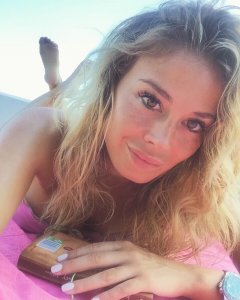 Diletta Leotta Sexy27 .jpg