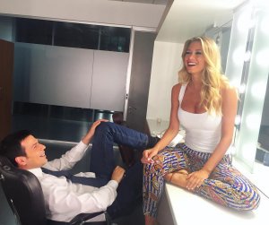 Diletta Leotta Sexy30 .jpg