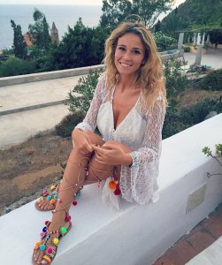 Diletta Leotta Sexy28 .jpg