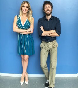 Diletta Leotta Sexy38 .jpg