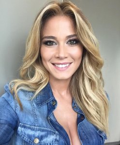 Diletta Leotta Sexy39 .jpg