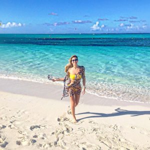 Diletta Leotta Sexy47 .jpg