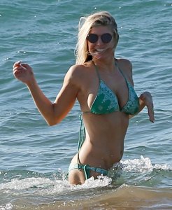 Fergie Sexy 13.jpg