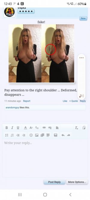 Screenshot_20220425-124346_Samsung Internet.jpg