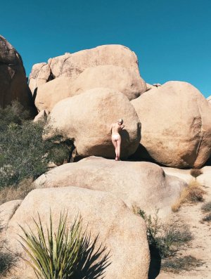 Alessandra Torresani.jpg