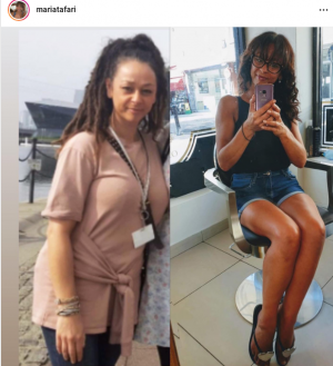 Screenshot 2022-04-25 15.19.02.png