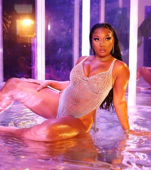 megan-thee-stallion_thefappeningblog.com_0001.jpg