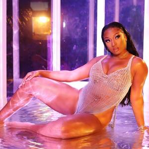 megan-thee-stallion_thefappeningblog.com_0002.jpg