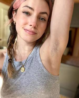 armpit-fetish_thefappeningblog.com_0002.jpg