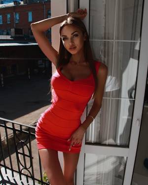 yuliya-ekaterinburg_thefappeningblog.com_0001.jpg