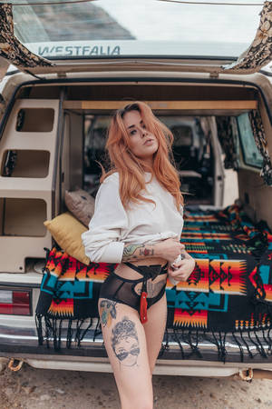 alysha-nett_thefappeningblog.com_0021.jpg