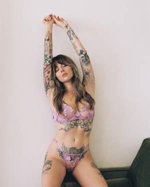 alysha-nett_thefappeningblog.com_0010.jpg