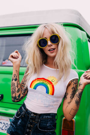 alysha-nett_thefappeningblog.com_0010.jpg
