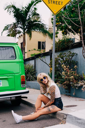 alysha-nett_thefappeningblog.com_0029.jpg