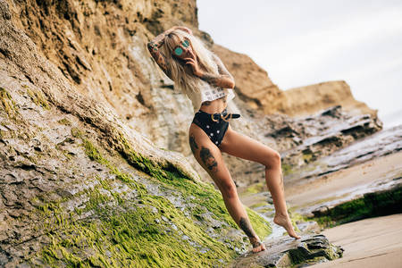 alysha-nett_thefappeningblog.com_0007.jpg