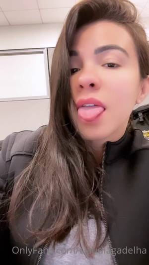 claudia-gadelha_thefappeningblog.com_0005.jpg