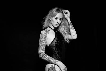 alysha-nett_thefappeningblog.com_0001.jpg