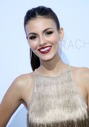 victoria-justice_thefappeningblog.com_0001.jpg