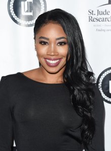 Ariane Andrew Braless thefappening.so 4.JPG