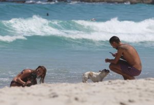 Millie Mackintosh Sexy thefappening.so 5.jpg