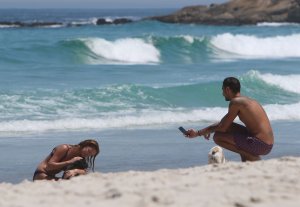 Millie Mackintosh Sexy thefappening.so 4.jpg