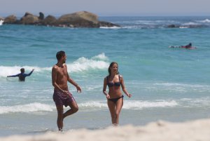 Millie Mackintosh Sexy thefappening.so 6.jpg