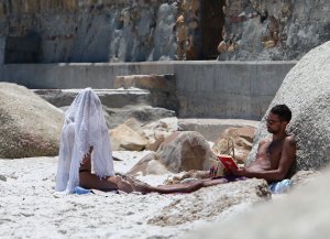 Millie Mackintosh Sexy thefappening.so 2.jpg