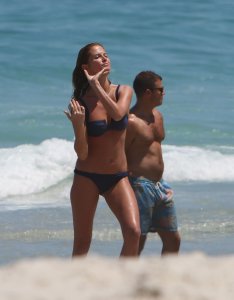 Millie Mackintosh Sexy thefappening.so 8.jpg