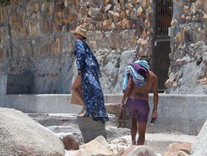 Millie Mackintosh Sexy thefappening.so 7.jpg