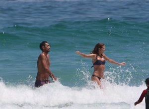 Millie Mackintosh Sexy thefappening.so 11.jpg