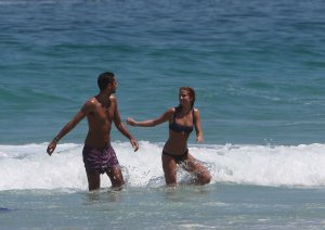 Millie Mackintosh Sexy thefappening.so 12.jpg