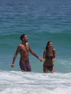 Millie Mackintosh Sexy thefappening.so 14.jpg