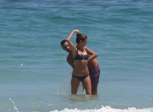 Millie Mackintosh Sexy thefappening.so 17.jpg