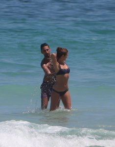 Millie Mackintosh Sexy thefappening.so 16.jpg