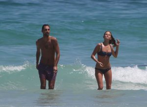 Millie Mackintosh Sexy thefappening.so 15.jpg