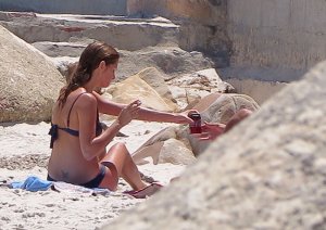 Millie Mackintosh Sexy thefappening.so 20.jpg