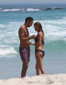 Millie Mackintosh Sexy thefappening.so 19.jpg