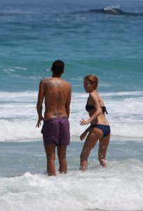 Millie Mackintosh Sexy thefappening.so 23.jpg