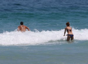 Millie Mackintosh Sexy thefappening.so 27.jpg