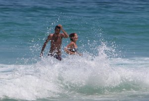 Millie Mackintosh Sexy thefappening.so 29.jpg